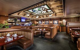 Four Queens Hotel&Casino